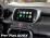 INE-W720-500X_for-Fiat-500-Apple-Carplay-Menu